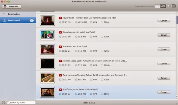 Youtube To Mp4 Mac Online